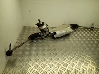 Opel 39239246, 59330691A ASTRA K Sports Tourer 2021 crémaillère de direction