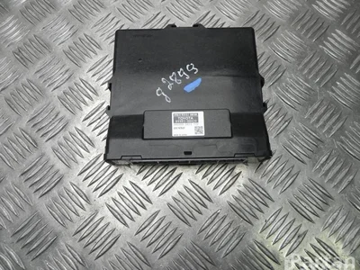 Lexus 89981-48420 / 8998148420 RX (_L2_) 2016 unité de contrôle - Image 1