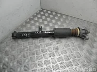 BMW 6 879 361, 22326188 / 6879361, 22326188 3 (G20) 2022 Амортизатор сзади справа