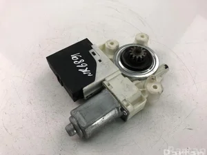 Volvo 30710139 V50 (MW) 2010 Moteur de lève-vitre