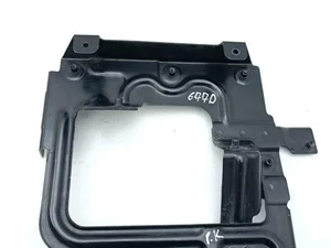 Ferrari California 2010 Laikiklis/tvirtinimas