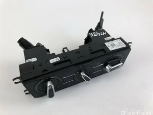 Volkswagen 2G1820045G POLO (6R, 6C) 2018 Unité de commande