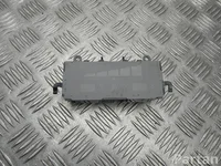 Volvo 31674024 XC60 II (246) 2021 Control Unit, air conditioning