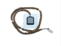 Chevrolet 15821094, 02810140, 462800-0861 / 15821094, 02810140, 4628000861 CORVETTE (C6) 2012 Antenne