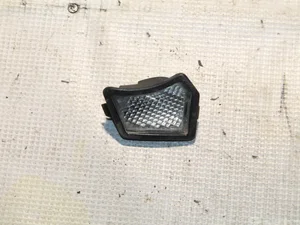 Volvo 3040000 V40 Hatchback 2015 Espejo / accesorios