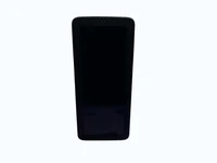 Mercedes-Benz Trucks A0014466995, A0014467195, A0014466795, 7620000844 ACTROS MP4 / MP5 2022 Rückfahrmonitor MCS