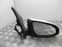 Peugeot 232631018 108 2016 Rétroviseur extérieur