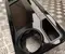 Mercedes-Benz A 907 900 23 10 / A9079002310 Sprinter (907/910) 2023 Display - Bild 3