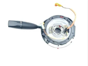 Dodge LK12006236, LK12006236-0000 / LK12006236, LK120062360000 CHALLENGER Coupe 2019 Multi-switch colonne de direction