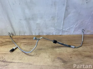 Cupra 5Q0816741C ATECA (KH7, KHP, KBP) 2022 кондиционер, Шланги / трубки