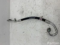 Gebrauchtes Original Hyundai 11H2262 IONIQ (AE) 2021 Klimaleitung Klimaschlauch