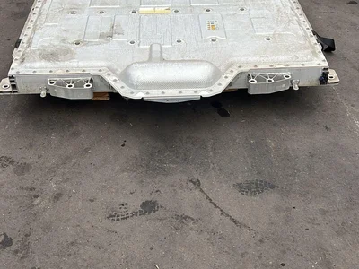 BMW 61278840612, 61278847475, 61258858789, 76.60kWh, 11K KM / 61278840612, 61278847475, 61258858789, 7660kWh, 11KKM iX 2023 Batterie - Image 1