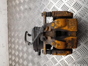 Polestar 1000123859, P8894635594 4 2025 Étrier de frein Left Rear