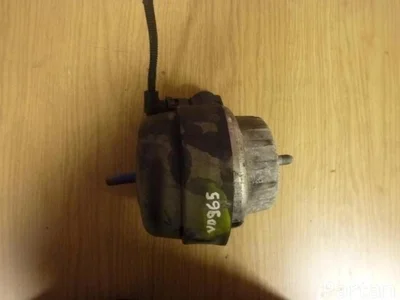 Audi 4F0 199 382H / 4F0199382H A6 (4F2, C6) 2007 Support moteur - Image 1