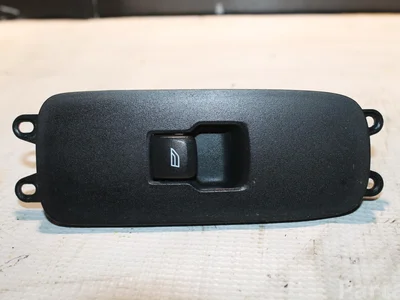 Volvo 31394850 S60 II 2016 Bouton de lève-vitre - Image 1