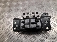 Škoda 2Q0199555BC Fabia PJ 2025 Motorlagerung