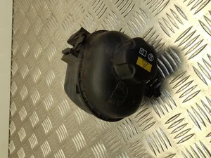 BMW 8610661 X4 (G02) 2019 Vase d'expansion du liquide de refroidissement