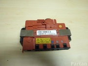 BMW 6942912 X1 (E84) 2012 Fuse Box