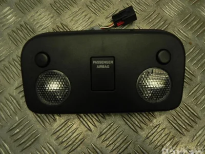 Ford USA FR3B-63519-A / FR3B63519A MUSTANG Coupe 2016 Lumière intérieure - Image 1