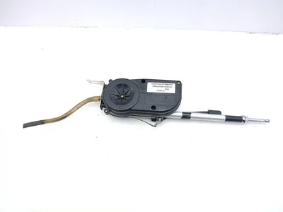 Aston Martin 90343 DB7 Volante 2002 Antenne - Bild 1