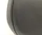 Porsche Cayenne 9Y0 9Y3 2021 Подголовник - Изображение 2
