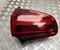 Porsche 7P5 945 307 M / 7P5945307M CAYENNE (92A) 2017 Taillight Left - Image 1