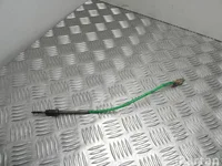 Nissan 226408367R X-TRAIL (T32_) 2016 Capteur