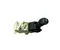 Scania 2301821, 9617241060 R II 2023 Parking brake switch, lever - Image 2