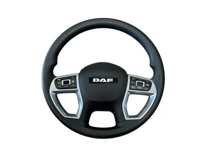 DAF 3129109, 2328000 XG 2023 Volante