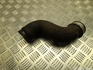 Mercedes-Benz A6398280982 VITO Bus (W639) 2009 Prise d'air / Conduit d'air d'admission