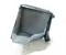 Porsche 971145803C, 971.121.333, 971.121.673D / 971145803C, 971121333, 971121673D PANAMERA (971) 2018 Radiatorius ( Aušinimo sistema) - Paveiksliukas 2