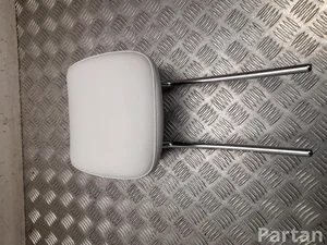 Hyundai Ioniq 5 NE 2023 Подголовник спереди