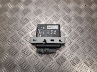 Honda 39980-TF2-G0, 39980-TF2-G01 / 39980TF2G0, 39980TF2G01 JAZZ III (GE_, GG_, GP_) 2010 Unités de contrôle