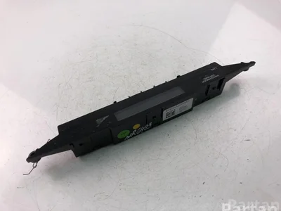 Kia 94510-A2000WK / 94510A2000WK CEE'D (JD) 2016 Ecran - Image 1