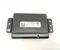 Jeep 68346589AJ, P68346589AJ GRAND CHEROKEE V (WL) 2023 Unité de commande - Image 2