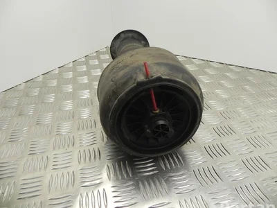 BMW R307513706 5 (F10) 2011 Ressort à gaz - Image 1