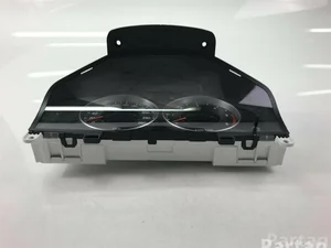 Volvo 31343323AA V60 2013 Tablero de instrumentos