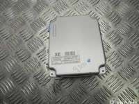 Toyota 86792-47110 / 8679247110 PRIUS (_W3_) 2010 Unité de contrôle pour systèmes de stationnement