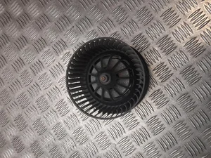 Ford 3M5H-18456-CB / 3M5H18456CB FOCUS C-MAX 2006 Ventilateur d'intérieur