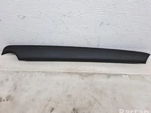 Mazda 7A15DA7AB CX-3 (DK) 2016 Autres pièces intérieures