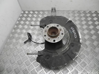 BMW 34112284432 5 (F10) 2015 Logement de roulement de roue Right Front - Image 1