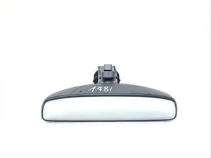 Jeep 68400498AA, 038266, 270460 Wagoneer/ Wagoneer L WS 2023 Espejo retrovisor