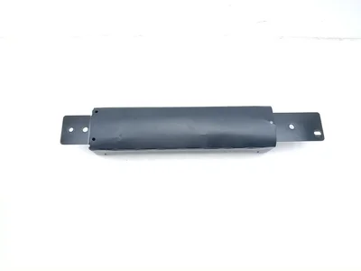 Aston Martin HY53-5147-AH, 3118567-AD, 0589-P1-000859 / HY535147AH, 3118567AD, 0589P1000859 DBX 2021 Knee/foot airbag - Image 1