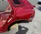 BAIC X55 2024 Karosserie viertel hinten links - Bild 1