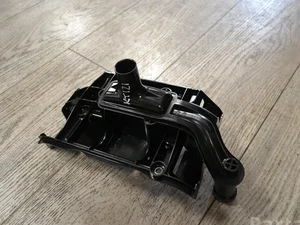 Mercedes-Benz A6511800051 E-CLASS (W212) 2011 Tuberías/Manguitos de aceite