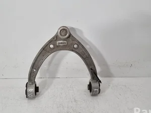 Bentley 971407021, 971407021D, 971407147 Continental GT W12 2018 Devant bras de commande de chenille supérieur right side