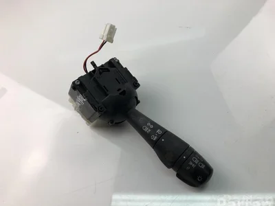 Renault 255672499R TRAFIC III Kasten (FG_) 2017 Kombischalter Lenkstockschalter - Bild 1