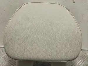 Volvo XC90 II 2020 Appuie-tête