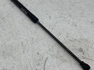 Peugeot 9827758080 208 II (P21) 2021 Ressort à gaz