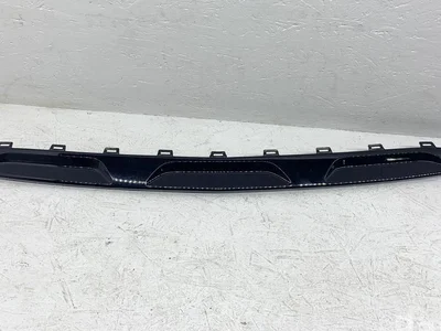 Mercedes-Benz A1678857003, A1678855105, A1678856703 GLE (W167) (2019 ...) 2022 Garniture /moulage - Image 1